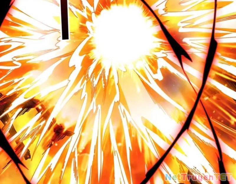 Chuyển Nghề Vô Hạn: Ta Có Thể Triệu Hồi Nữ Thần Max Cấp Chapter 33 - 98