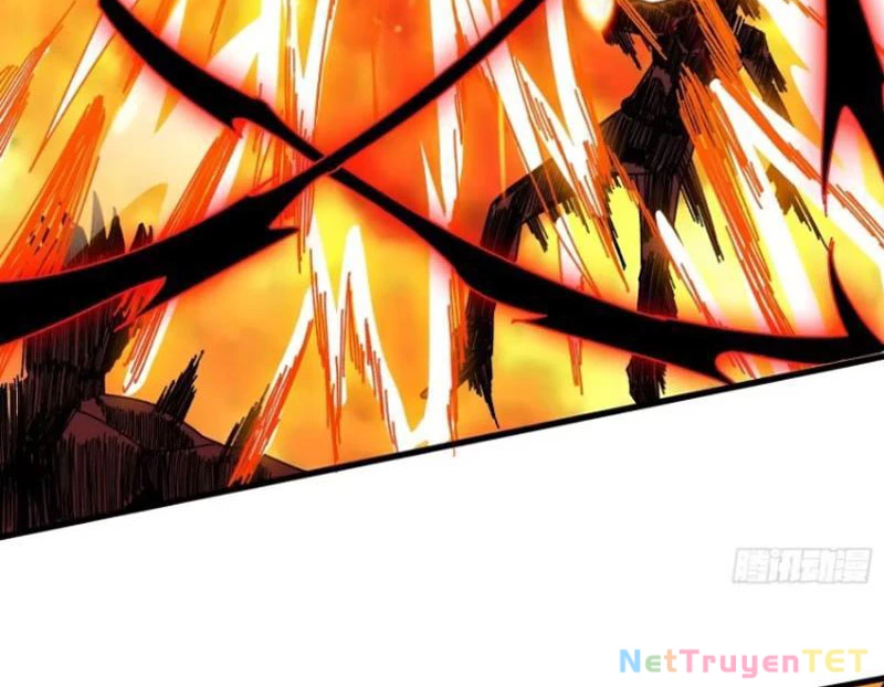 Chuyển Nghề Vô Hạn: Ta Có Thể Triệu Hồi Nữ Thần Max Cấp Chapter 33 - 99