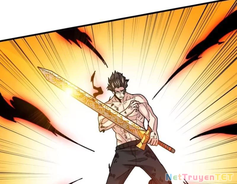 Chuyển Nghề Vô Hạn: Ta Có Thể Triệu Hồi Nữ Thần Max Cấp Chapter 33 - 100