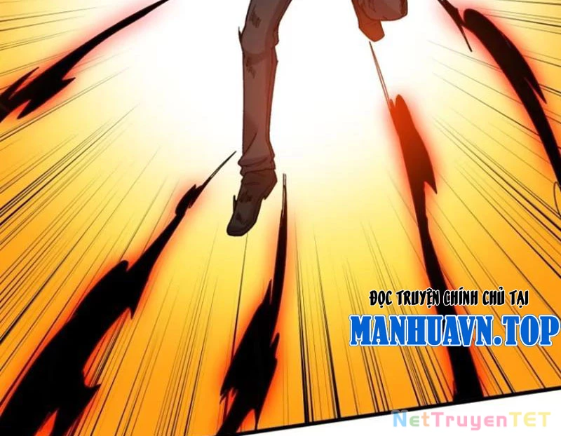 Chuyển Nghề Vô Hạn: Ta Có Thể Triệu Hồi Nữ Thần Max Cấp Chapter 33 - 101