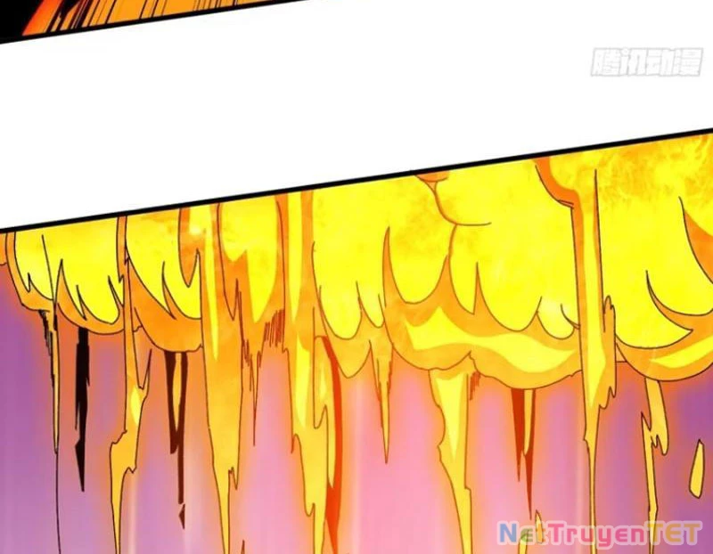 Chuyển Nghề Vô Hạn: Ta Có Thể Triệu Hồi Nữ Thần Max Cấp Chapter 33 - 102