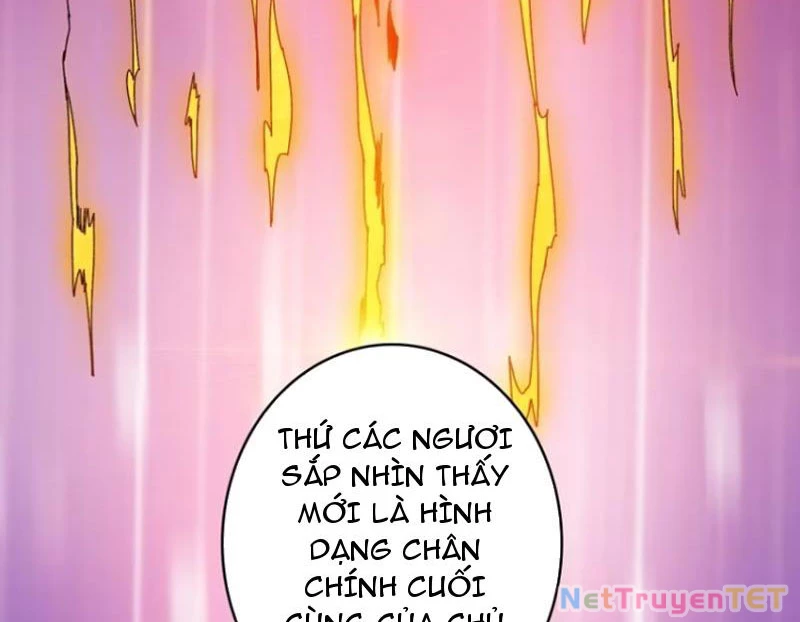 Chuyển Nghề Vô Hạn: Ta Có Thể Triệu Hồi Nữ Thần Max Cấp Chapter 33 - 103