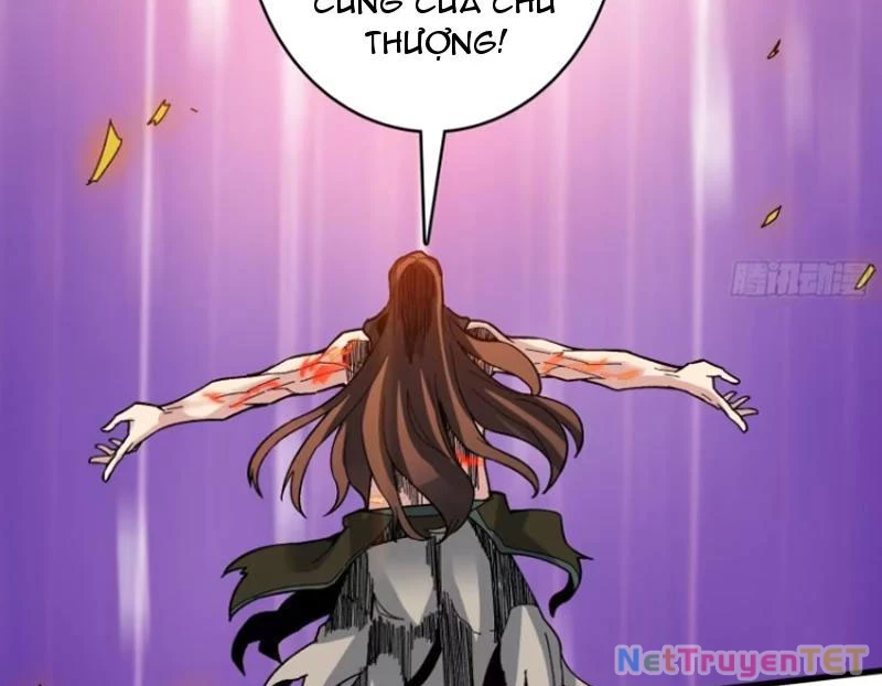 Chuyển Nghề Vô Hạn: Ta Có Thể Triệu Hồi Nữ Thần Max Cấp Chapter 33 - 104