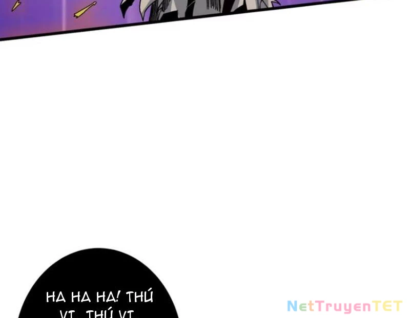 Chuyển Nghề Vô Hạn: Ta Có Thể Triệu Hồi Nữ Thần Max Cấp Chapter 33 - 105