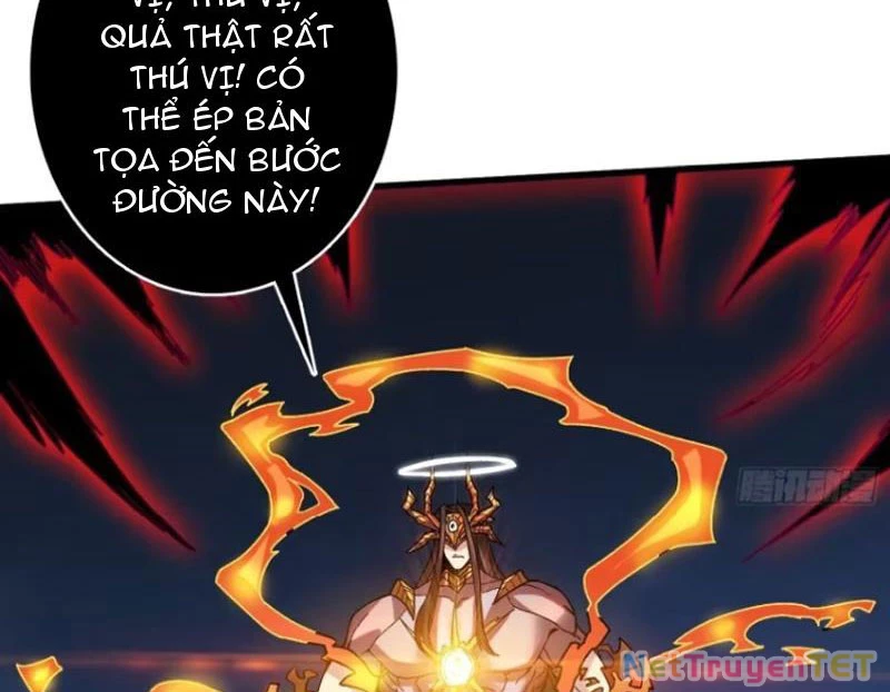 Chuyển Nghề Vô Hạn: Ta Có Thể Triệu Hồi Nữ Thần Max Cấp Chapter 33 - 106