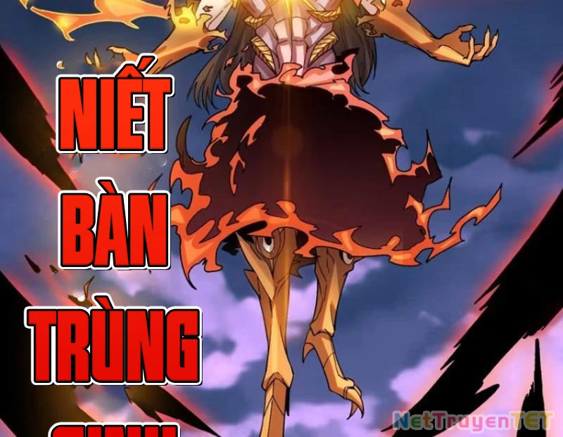 Chuyển Nghề Vô Hạn: Ta Có Thể Triệu Hồi Nữ Thần Max Cấp Chapter 33 - 107