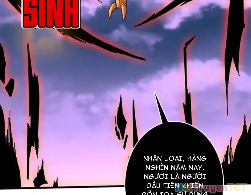 Chuyển Nghề Vô Hạn: Ta Có Thể Triệu Hồi Nữ Thần Max Cấp Chapter 33 - 108