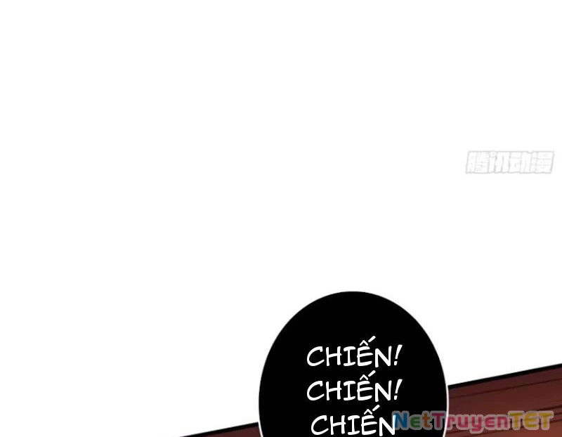 Chuyển Nghề Vô Hạn: Ta Có Thể Triệu Hồi Nữ Thần Max Cấp Chapter 33 - 110