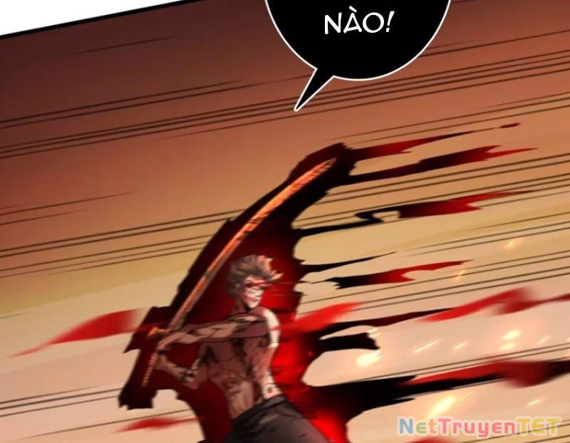 Chuyển Nghề Vô Hạn: Ta Có Thể Triệu Hồi Nữ Thần Max Cấp Chapter 33 - 111