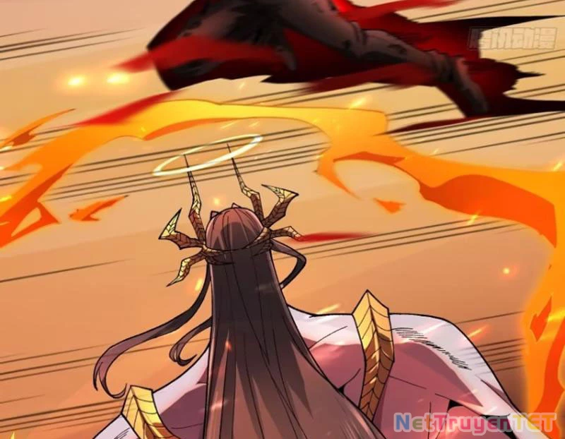 Chuyển Nghề Vô Hạn: Ta Có Thể Triệu Hồi Nữ Thần Max Cấp Chapter 33 - 112