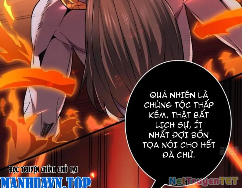 Chuyển Nghề Vô Hạn: Ta Có Thể Triệu Hồi Nữ Thần Max Cấp Chapter 33 - 113