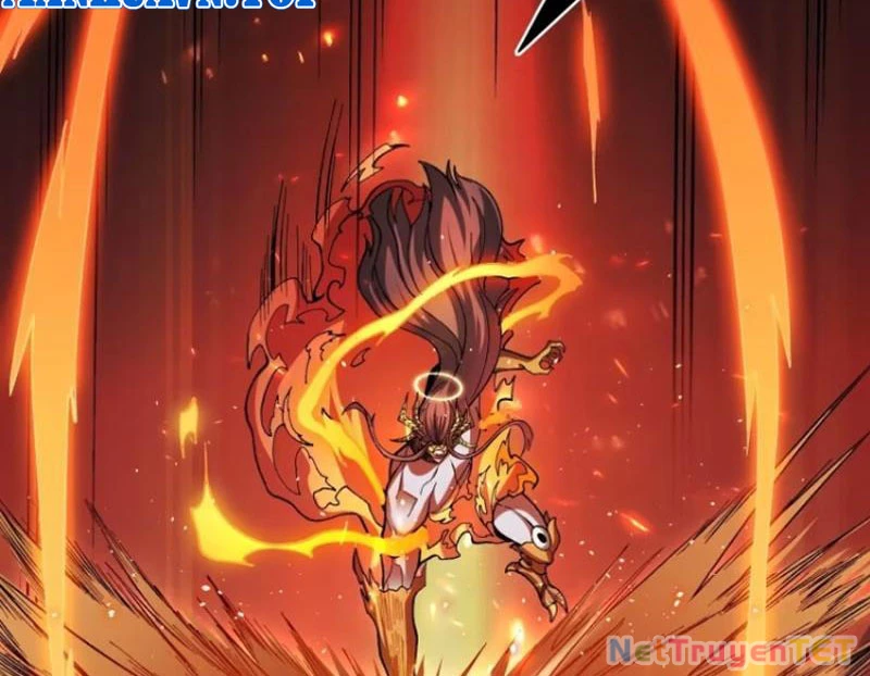 Chuyển Nghề Vô Hạn: Ta Có Thể Triệu Hồi Nữ Thần Max Cấp Chapter 33 - 114