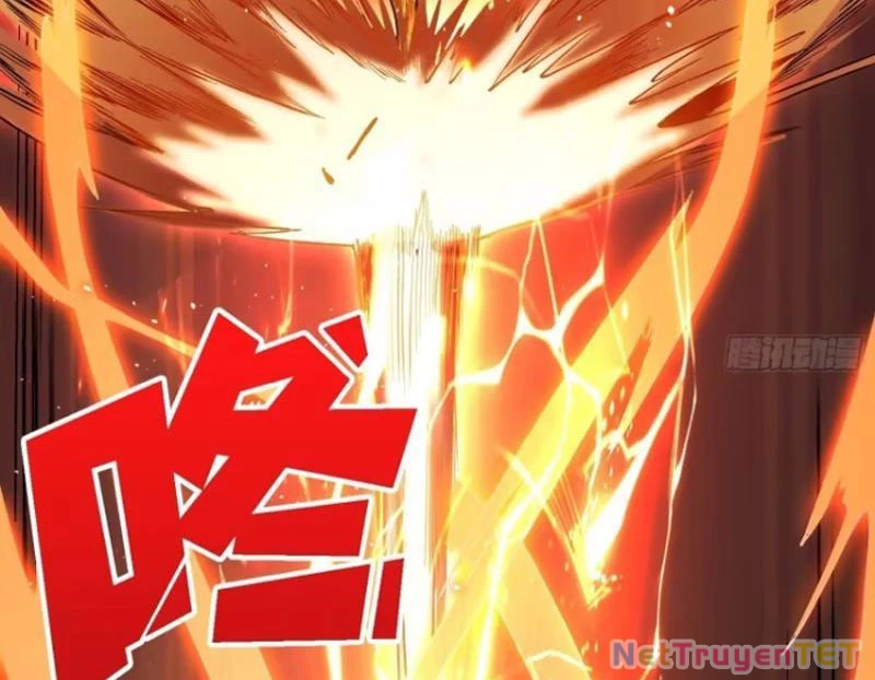 Chuyển Nghề Vô Hạn: Ta Có Thể Triệu Hồi Nữ Thần Max Cấp Chapter 33 - 115