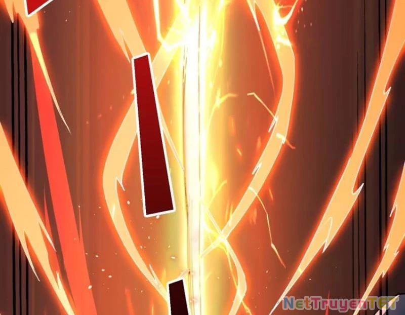 Chuyển Nghề Vô Hạn: Ta Có Thể Triệu Hồi Nữ Thần Max Cấp Chapter 33 - 116