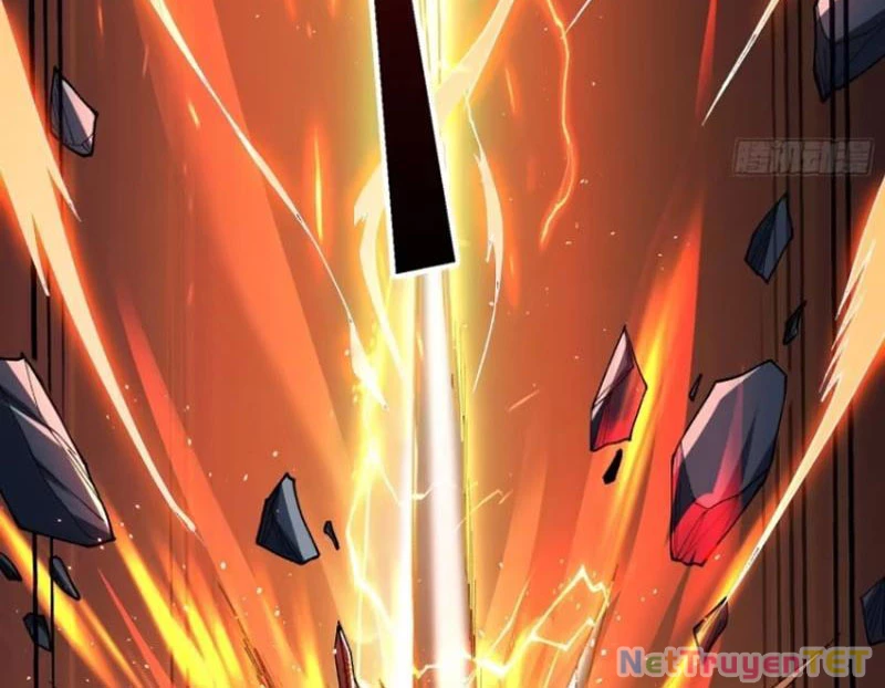 Chuyển Nghề Vô Hạn: Ta Có Thể Triệu Hồi Nữ Thần Max Cấp Chapter 33 - 117