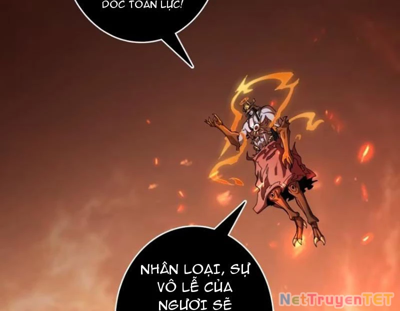 Chuyển Nghề Vô Hạn: Ta Có Thể Triệu Hồi Nữ Thần Max Cấp Chapter 33 - 119