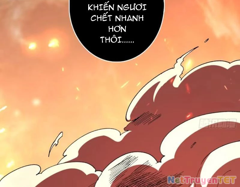 Chuyển Nghề Vô Hạn: Ta Có Thể Triệu Hồi Nữ Thần Max Cấp Chapter 33 - 120