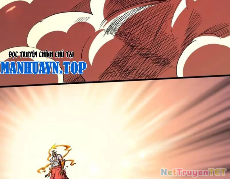 Chuyển Nghề Vô Hạn: Ta Có Thể Triệu Hồi Nữ Thần Max Cấp Chapter 33 - 121