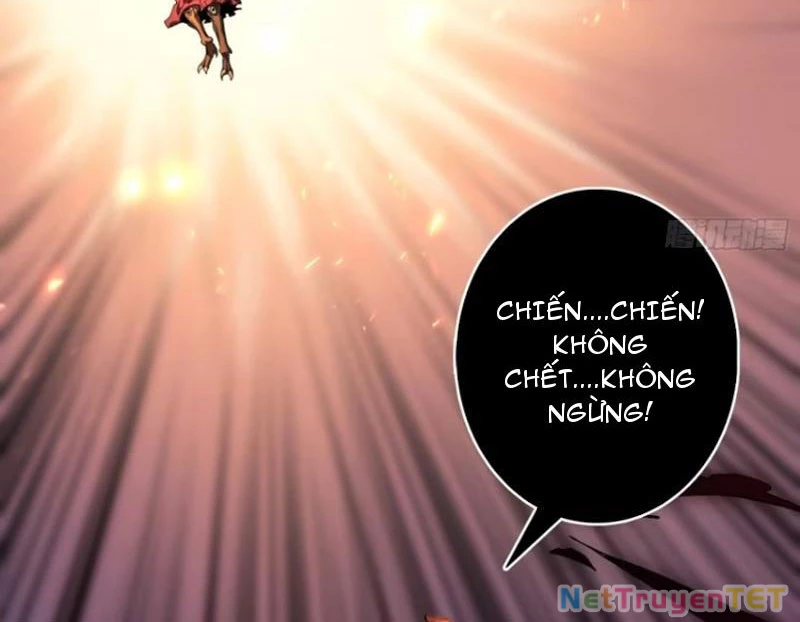 Chuyển Nghề Vô Hạn: Ta Có Thể Triệu Hồi Nữ Thần Max Cấp Chapter 33 - 122