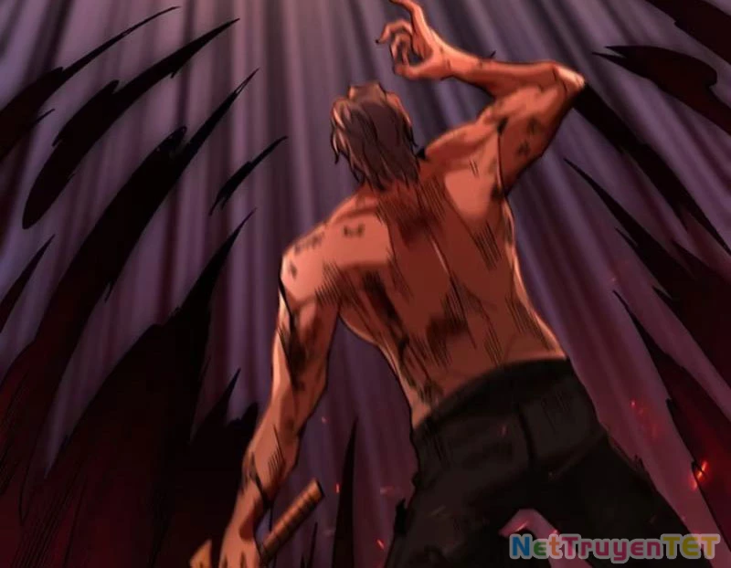 Chuyển Nghề Vô Hạn: Ta Có Thể Triệu Hồi Nữ Thần Max Cấp Chapter 33 - 123