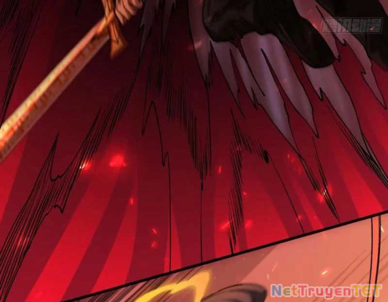 Chuyển Nghề Vô Hạn: Ta Có Thể Triệu Hồi Nữ Thần Max Cấp Chapter 33 - 124