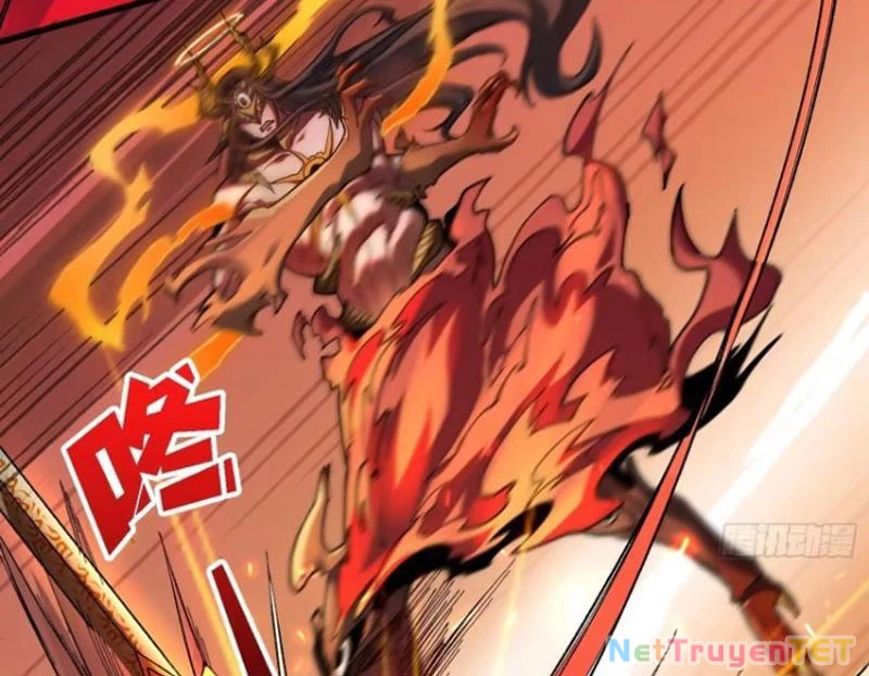 Chuyển Nghề Vô Hạn: Ta Có Thể Triệu Hồi Nữ Thần Max Cấp Chapter 33 - 125