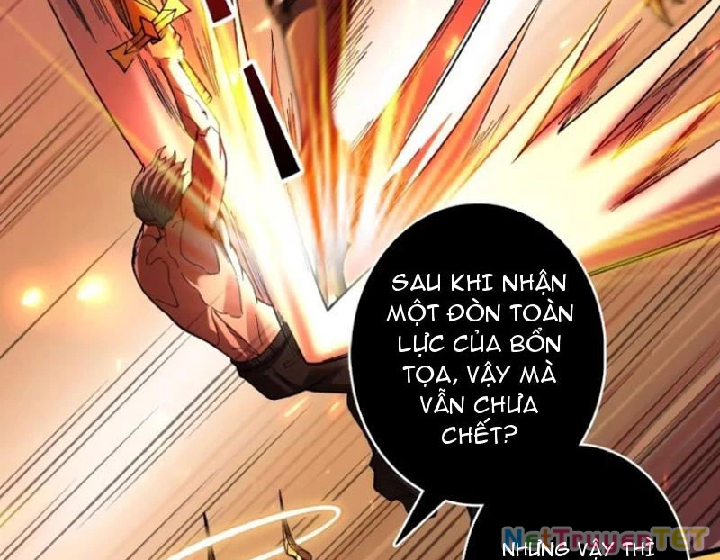 Chuyển Nghề Vô Hạn: Ta Có Thể Triệu Hồi Nữ Thần Max Cấp Chapter 33 - 126