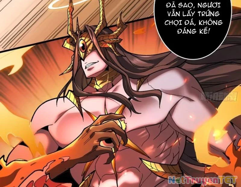 Chuyển Nghề Vô Hạn: Ta Có Thể Triệu Hồi Nữ Thần Max Cấp Chapter 33 - 127