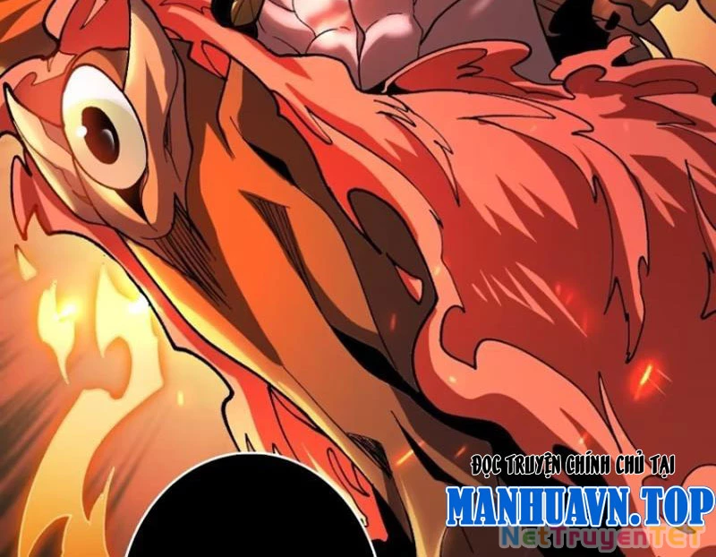 Chuyển Nghề Vô Hạn: Ta Có Thể Triệu Hồi Nữ Thần Max Cấp Chapter 33 - 128