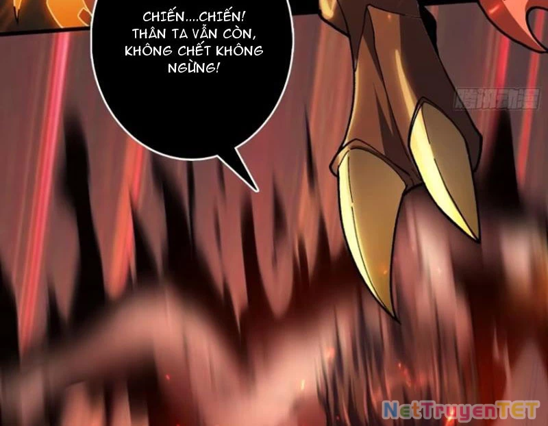 Chuyển Nghề Vô Hạn: Ta Có Thể Triệu Hồi Nữ Thần Max Cấp Chapter 33 - 129