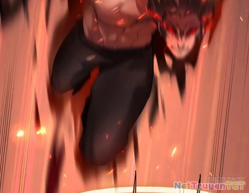 Chuyển Nghề Vô Hạn: Ta Có Thể Triệu Hồi Nữ Thần Max Cấp Chapter 33 - 130