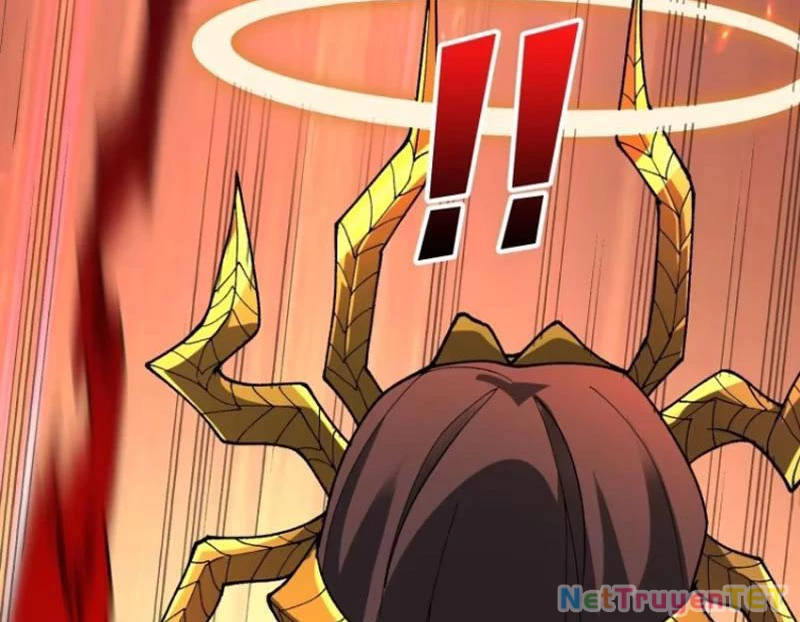 Chuyển Nghề Vô Hạn: Ta Có Thể Triệu Hồi Nữ Thần Max Cấp Chapter 33 - 131