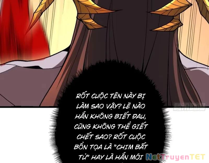 Chuyển Nghề Vô Hạn: Ta Có Thể Triệu Hồi Nữ Thần Max Cấp Chapter 33 - 132