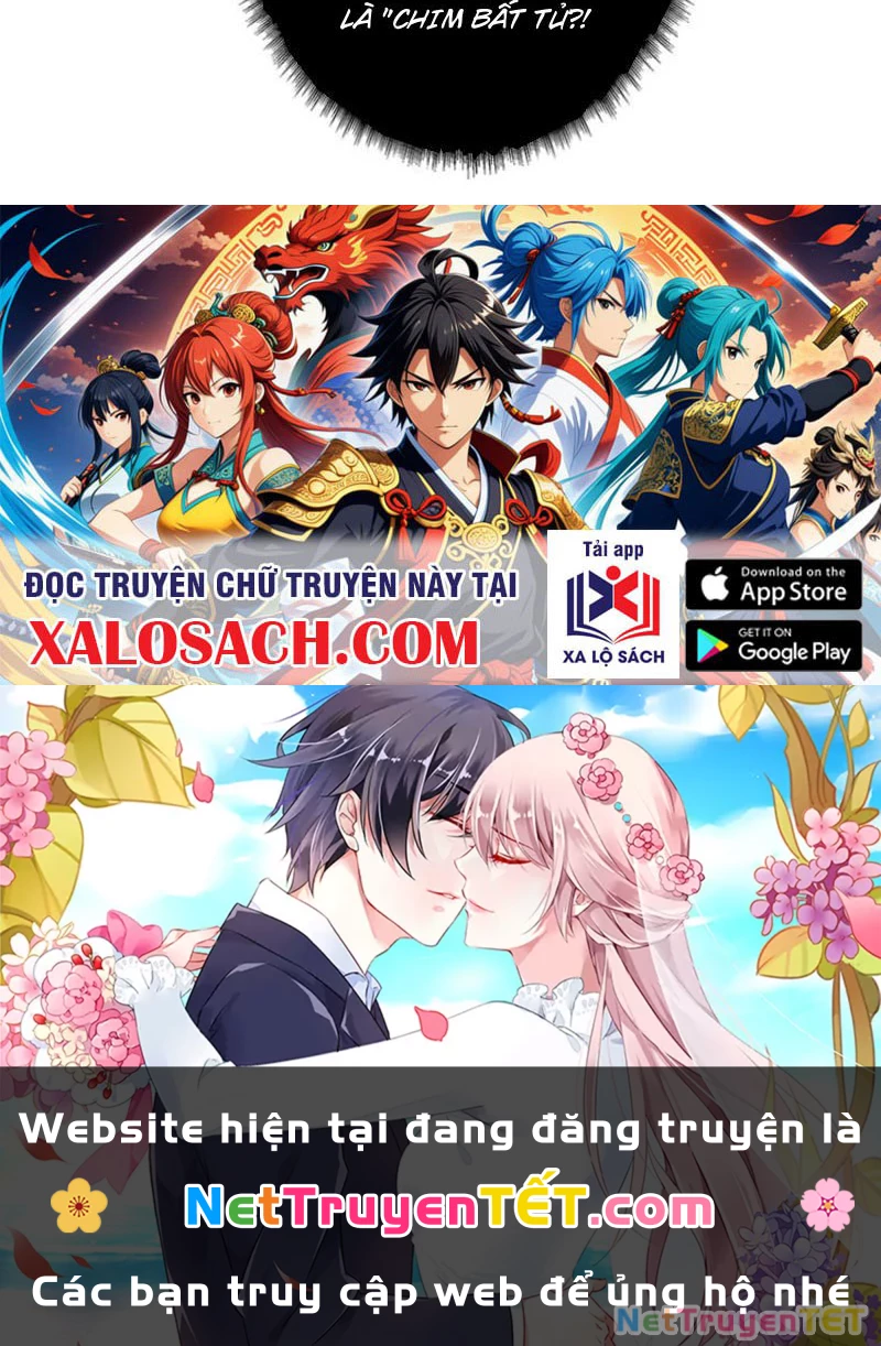 Chuyển Nghề Vô Hạn: Ta Có Thể Triệu Hồi Nữ Thần Max Cấp Chapter 33 - 133