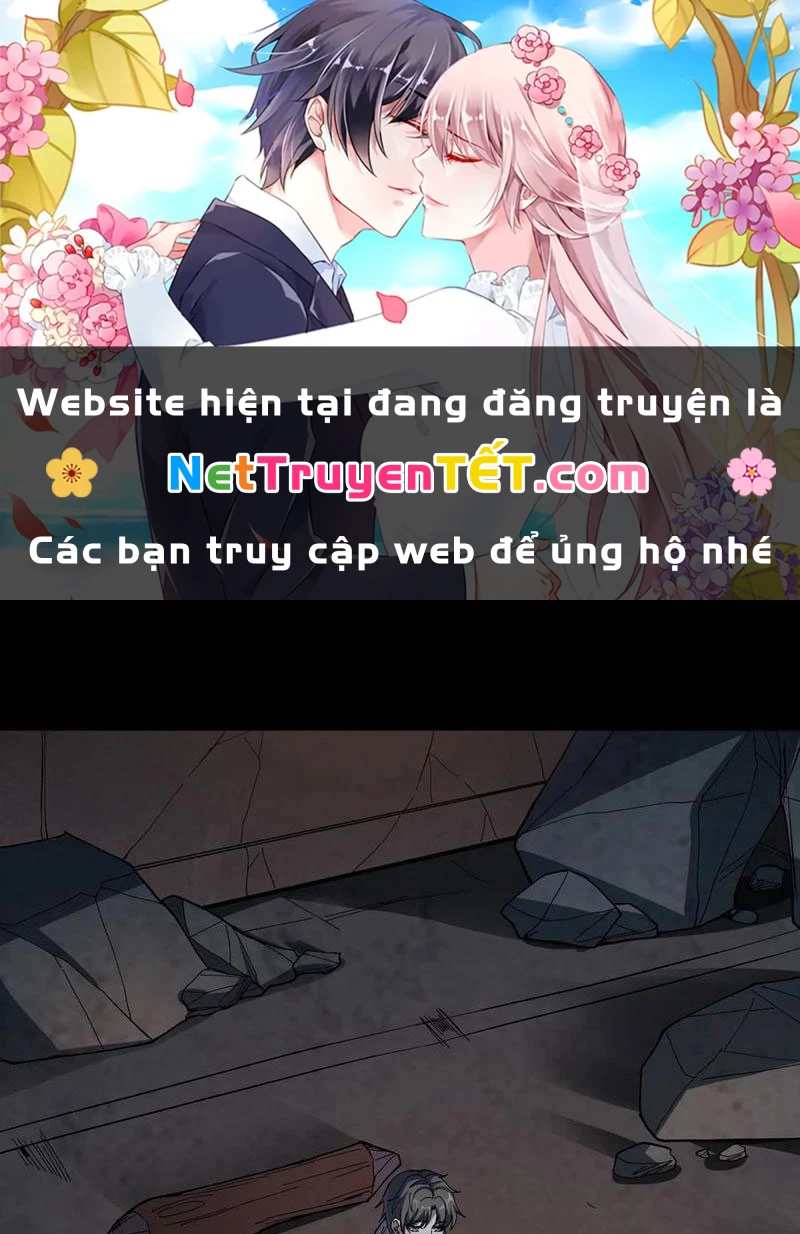 Chuyển Nghề Vô Hạn: Ta Có Thể Triệu Hồi Nữ Thần Max Cấp Chapter 35 - 1