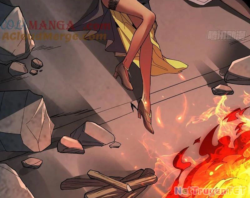 Chuyển Nghề Vô Hạn: Ta Có Thể Triệu Hồi Nữ Thần Max Cấp Chapter 35 - 3