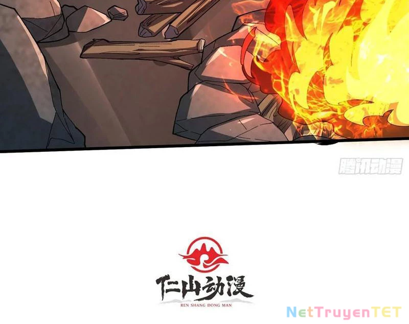 Chuyển Nghề Vô Hạn: Ta Có Thể Triệu Hồi Nữ Thần Max Cấp Chapter 35 - 4