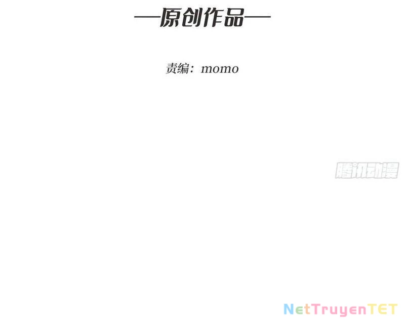 Chuyển Nghề Vô Hạn: Ta Có Thể Triệu Hồi Nữ Thần Max Cấp Chapter 35 - 5