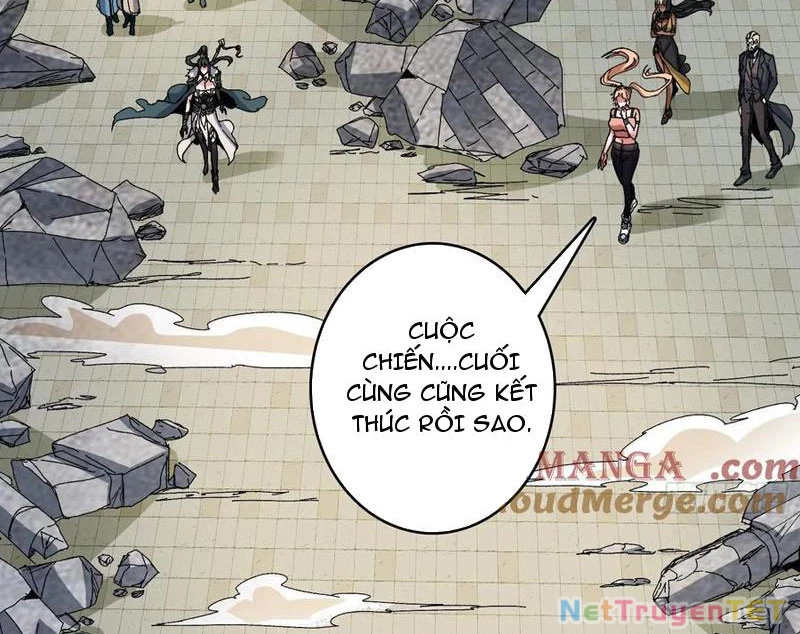 Chuyển Nghề Vô Hạn: Ta Có Thể Triệu Hồi Nữ Thần Max Cấp Chapter 35 - 7