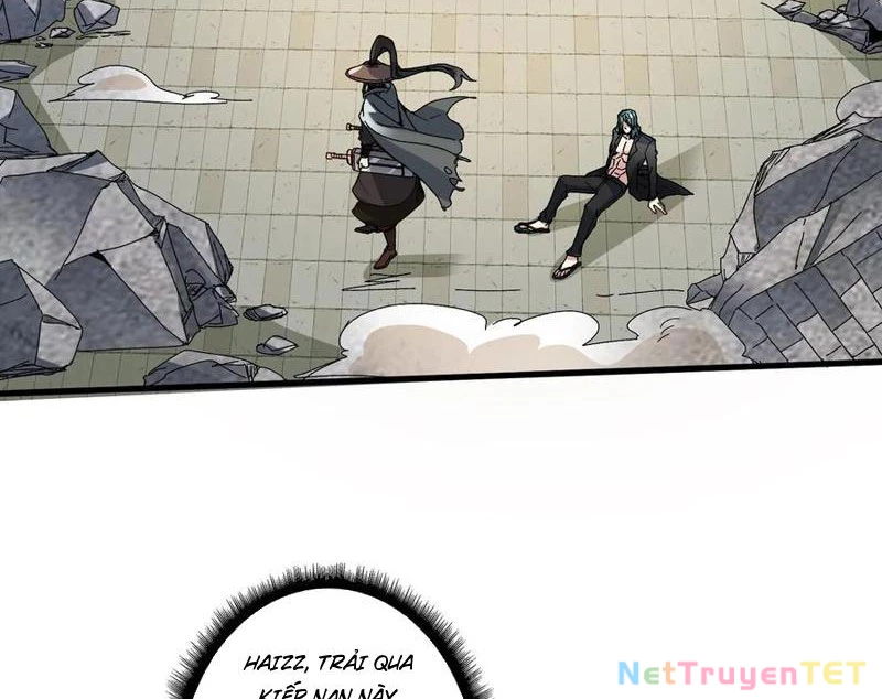 Chuyển Nghề Vô Hạn: Ta Có Thể Triệu Hồi Nữ Thần Max Cấp Chapter 35 - 8