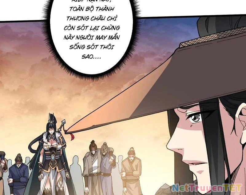 Chuyển Nghề Vô Hạn: Ta Có Thể Triệu Hồi Nữ Thần Max Cấp Chapter 35 - 9