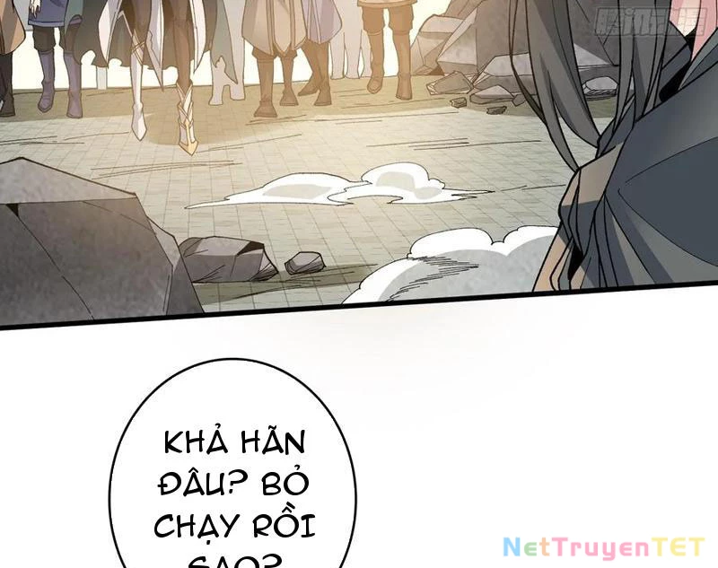 Chuyển Nghề Vô Hạn: Ta Có Thể Triệu Hồi Nữ Thần Max Cấp Chapter 35 - 10