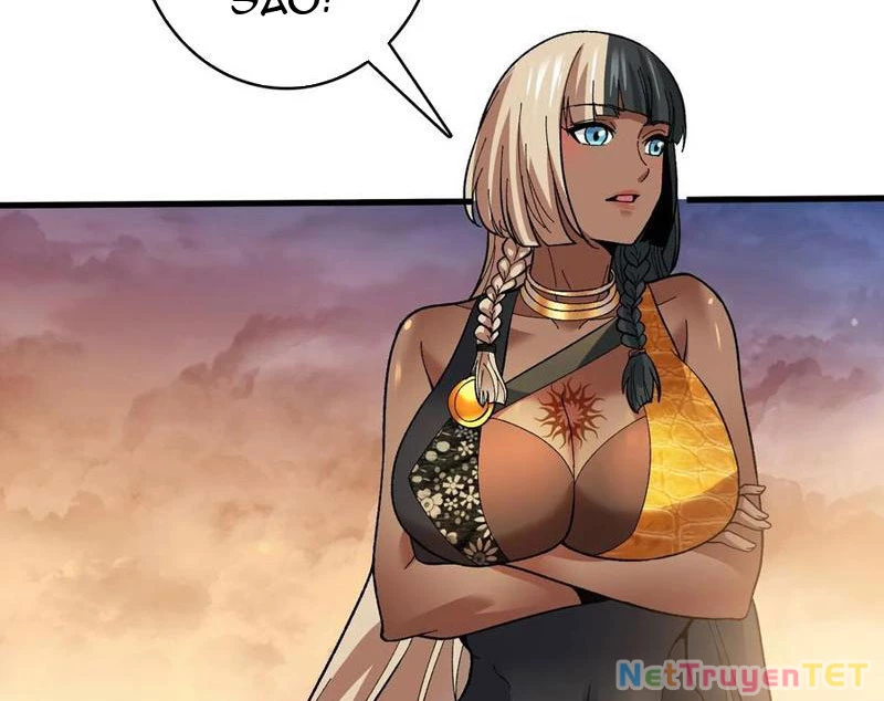 Chuyển Nghề Vô Hạn: Ta Có Thể Triệu Hồi Nữ Thần Max Cấp Chapter 35 - 11