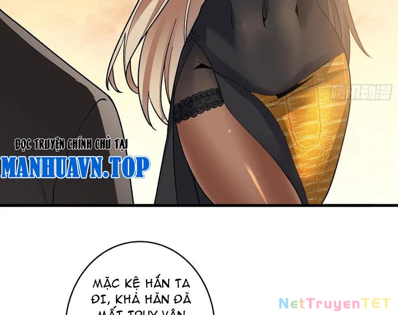 Chuyển Nghề Vô Hạn: Ta Có Thể Triệu Hồi Nữ Thần Max Cấp Chapter 35 - 12