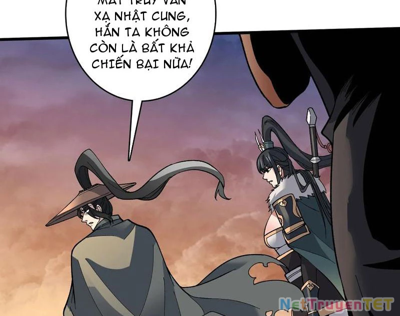 Chuyển Nghề Vô Hạn: Ta Có Thể Triệu Hồi Nữ Thần Max Cấp Chapter 35 - 13