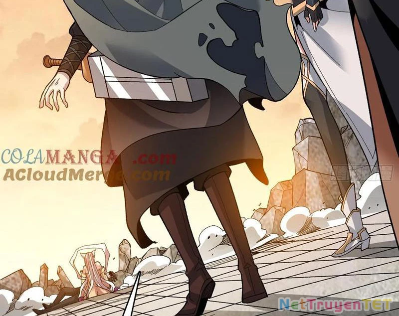 Chuyển Nghề Vô Hạn: Ta Có Thể Triệu Hồi Nữ Thần Max Cấp Chapter 35 - 14