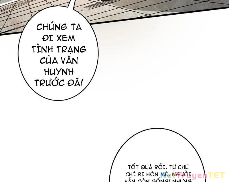 Chuyển Nghề Vô Hạn: Ta Có Thể Triệu Hồi Nữ Thần Max Cấp Chapter 35 - 15