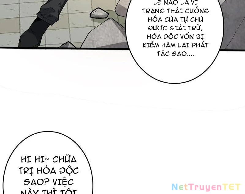 Chuyển Nghề Vô Hạn: Ta Có Thể Triệu Hồi Nữ Thần Max Cấp Chapter 35 - 18