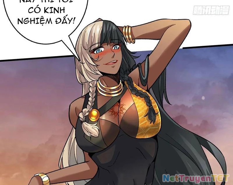 Chuyển Nghề Vô Hạn: Ta Có Thể Triệu Hồi Nữ Thần Max Cấp Chapter 35 - 19