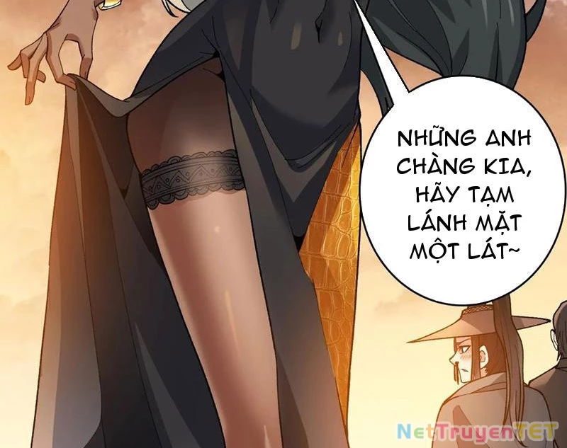 Chuyển Nghề Vô Hạn: Ta Có Thể Triệu Hồi Nữ Thần Max Cấp Chapter 35 - 20